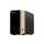 Dysk sieciowy QNAP TS-264-8G